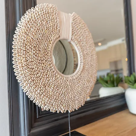 Jachthaven I With Parking By Interhome